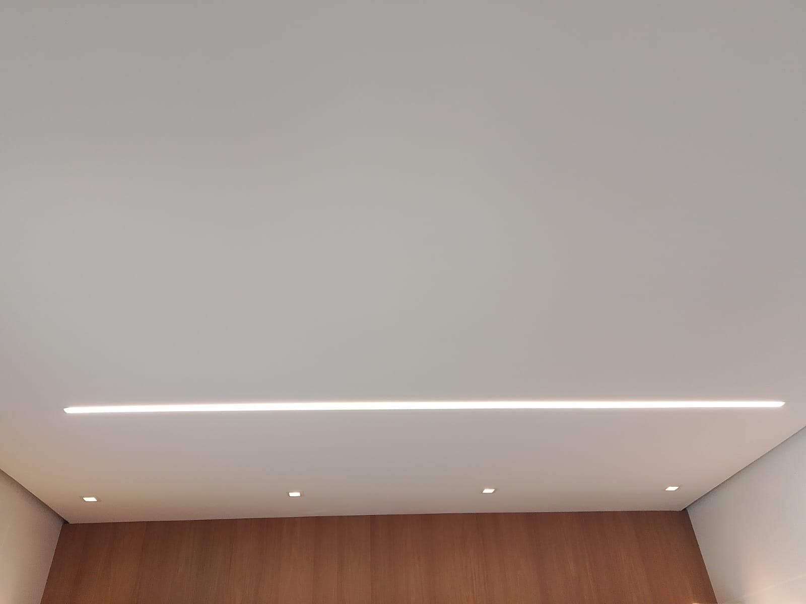 Trabalho realizado pela Destak 1