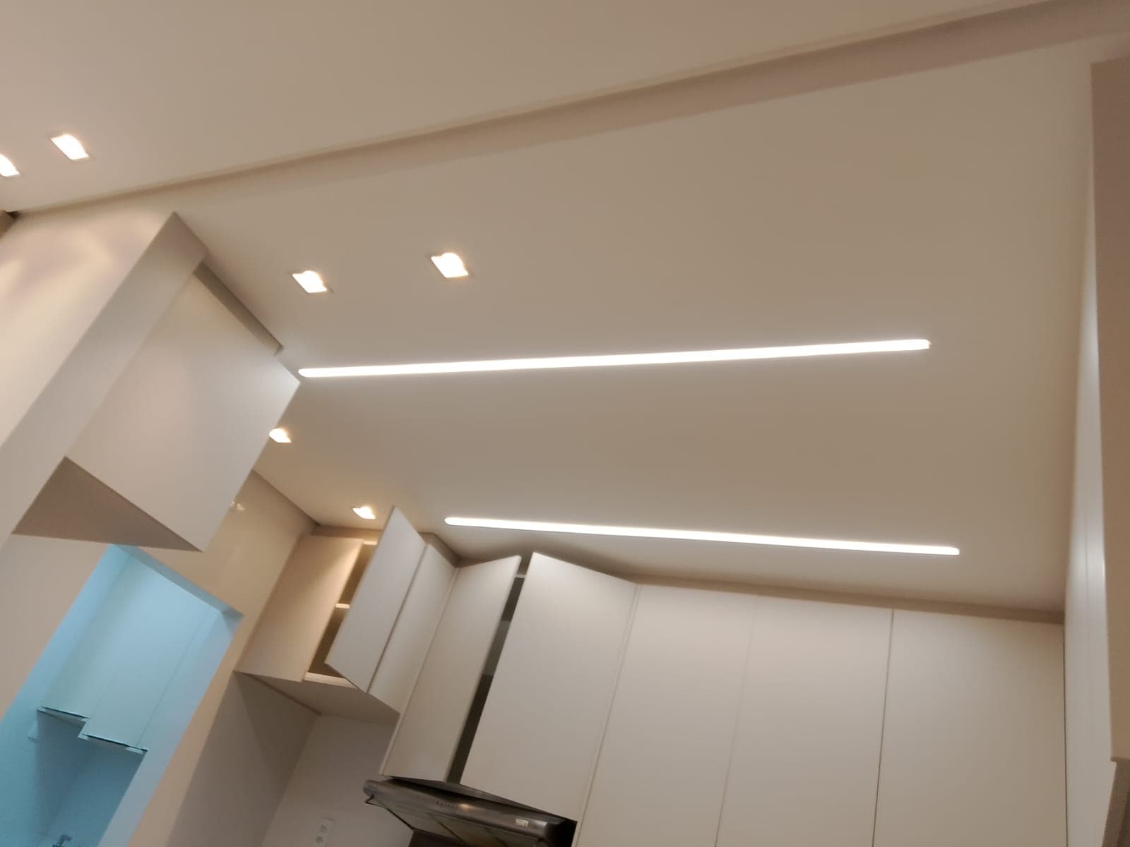 Trabalho realizado pela Destak 16