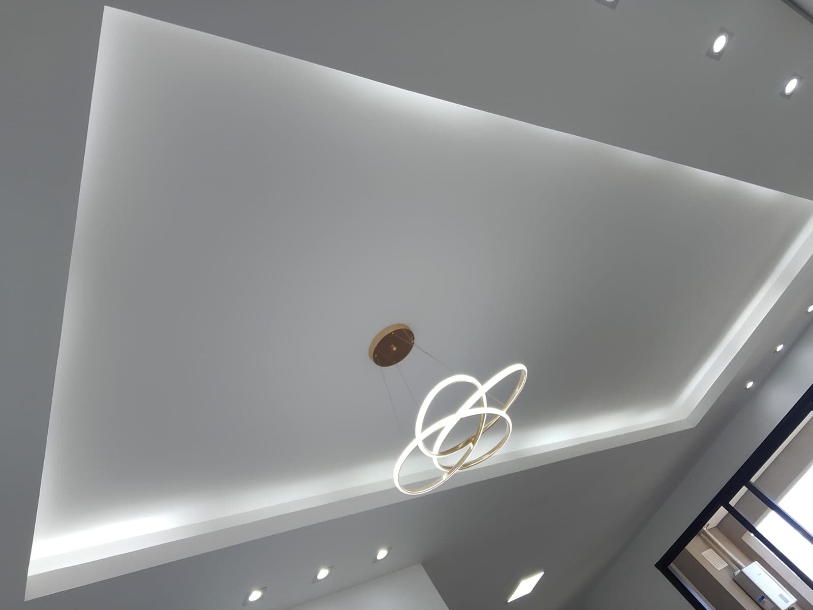 Trabalho realizado pela Destak 21