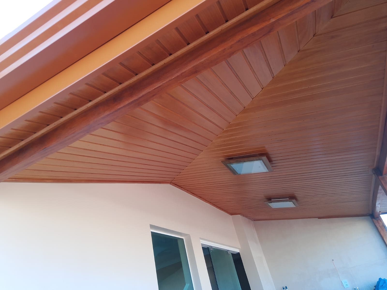 Trabalho realizado pela Destak 23