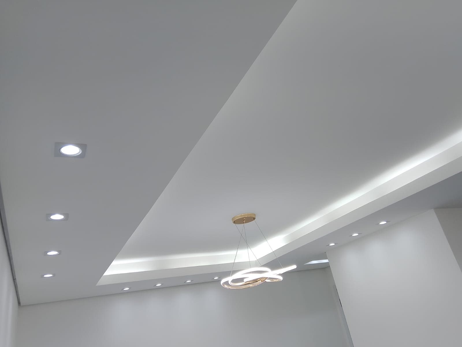 Trabalho realizado pela Destak 24