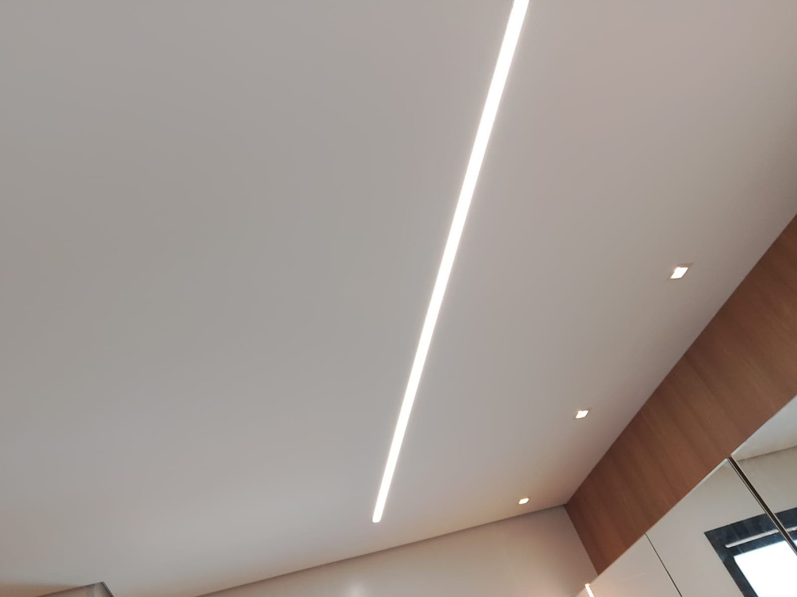 Trabalho realizado pela Destak 3