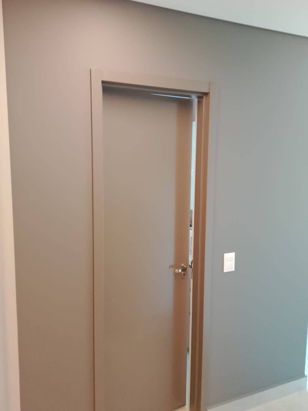 Trabalho realizado pela Destak 5