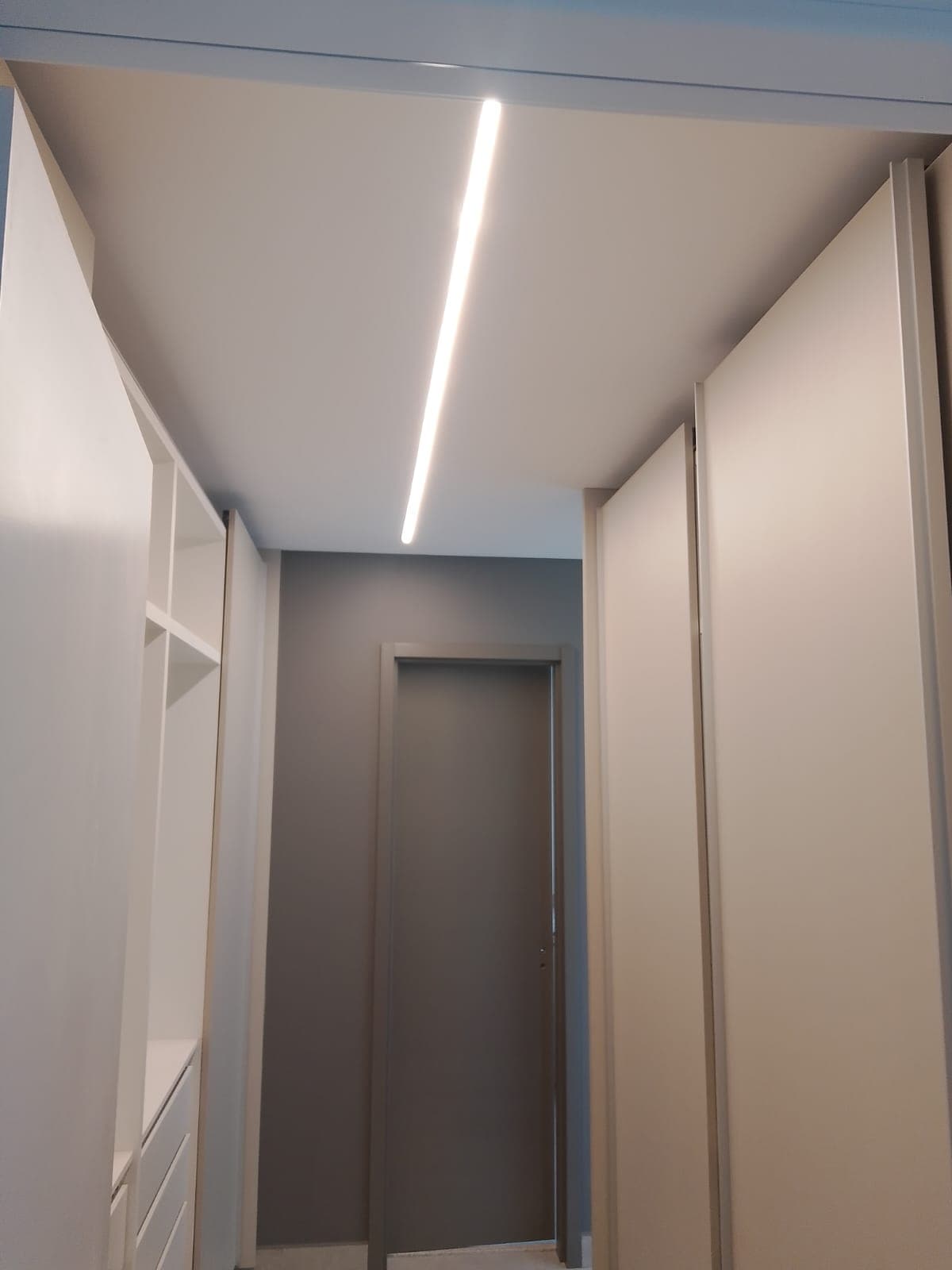 Trabalho realizado pela Destak 6