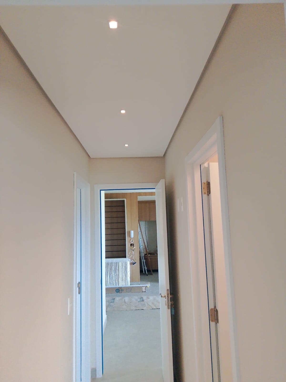 Trabalho realizado pela Destak 8