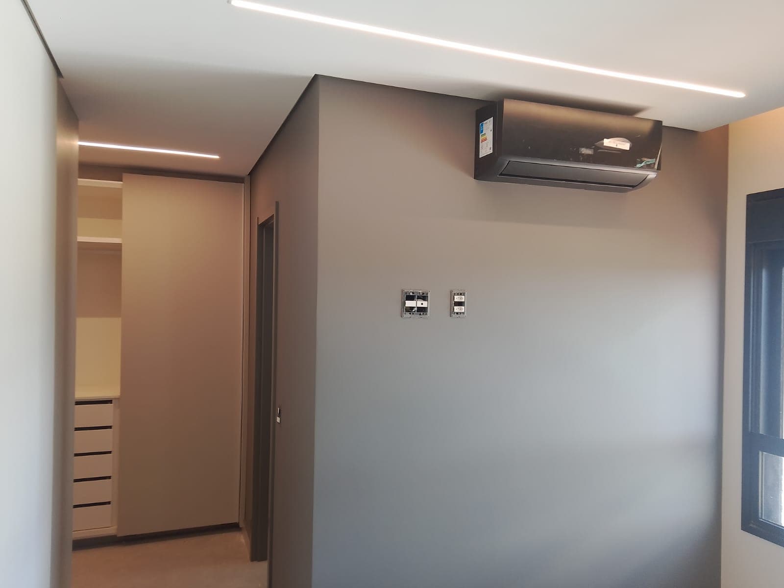 Trabalho realizado pela Destak 9